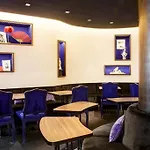 Hôtel Diva Opera 